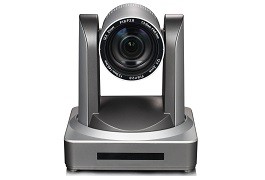 Camera Minrray UV510A-20-U2U3